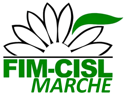 FIM Cisl Marche